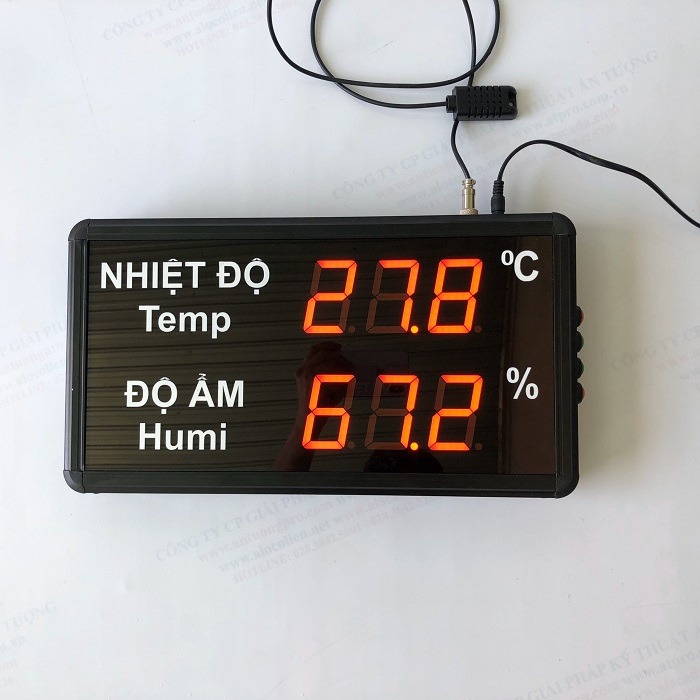 bang-led-nhiet-am-001